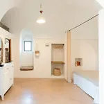 Kuddia Attalora Сasa de vacaciones