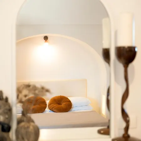 Holiday home Kuddia Attalora
