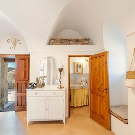 Holiday home Kuddia Attalora