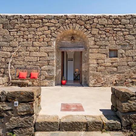 Holiday home Kuddia Attalora