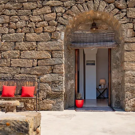Holiday home Kuddia Attalora *