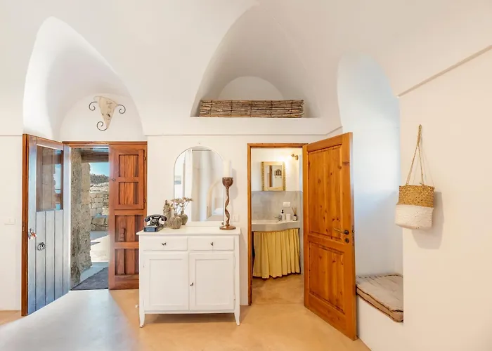 度假居 Kuddia Attalora