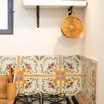 Kuddia Attalora * Scauri (Sicily)