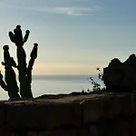 Kuddia Attalora Scauri (Sicily)
