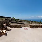 Kuddia Attalora Scauri (Sicily)