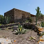 Kuddia Attalora