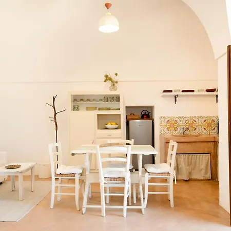 Nyaraló Kuddia Attalora *